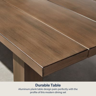 ジャーナルスタンダードファニチャー COLTON DINING TABLE JOURNAL STANDARD FURNITURE journal standard Furniture COLTON