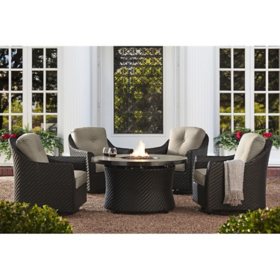 Sams club patio store furniture sale