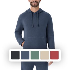 Sam's club online hoodie