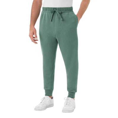 Green tea sweatpants sam's club sale