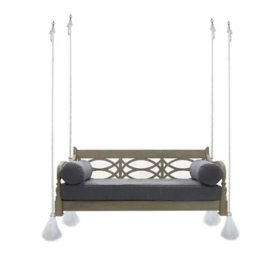 Member's Mark Estate Daybed Swing