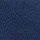 Washed Indigo, variant on Member's Mark 2 Piece 100% Cotton Bath Rug Set