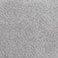 Soft Silver, variant on Member's Mark 2 Piece 100% Cotton Bath Rug Set