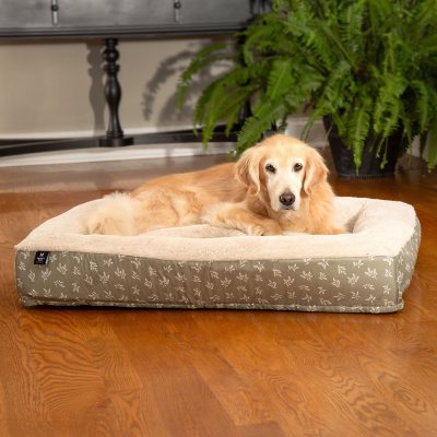 Sam's club shop orthopedic dog beds