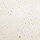 Aged White, variant on Member's Mark 22" Classic Outdoor Patio Bistro Umbrella Table