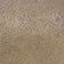 Dark Wash Cement, variant on Member's Mark 22" Classic Outdoor Patio Bistro Umbrella Table