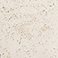 Aged White, variant on Member's Mark 22" Outdoor Patio Bistro Umbrella Table