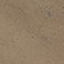 Dark Wash Cement, variant on Member's Mark 22" Outdoor Patio Bistro Umbrella Table