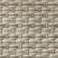 Light Wicker/Cast Ash Cushions, variant on Member's Mark Olympus Fire Dining Set with Sunbrella Fabric, 7pc