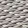 Grey, variant on Member's Mark Padded Wicker Chaise Lounger, Set of 2
