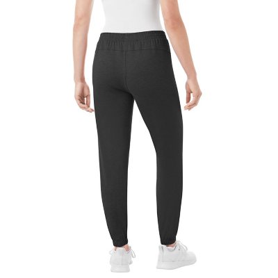 Sam's club womens joggers sale