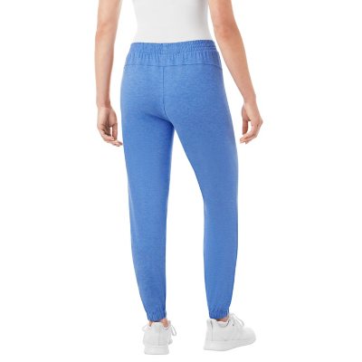 Member's Mark Ladies Favorite Soft Jogger - Sam's Club