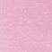 Bermuda Pink, variant on Member's Mark Men's Stretch Pique Polo