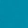 Teal, variant on Member's Mark Painted Porch Rocker