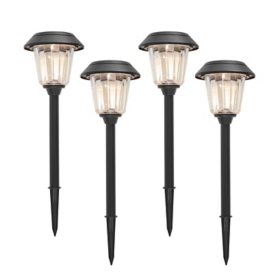 Outdoor Lighting - Sam's Club