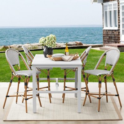 Sam's club patio online dining sets