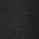 Black Pack, variant on Member's Mark Men's 5-Pack Cotton Stretch Boxer Brief