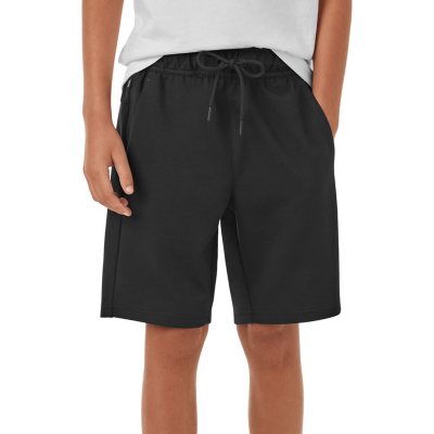 Member's Mark Boys Luxe Short - Sam's Club Member's Mark Boys Luxe Short - Sam's Club