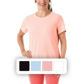 Women's Tops & Dresses - Sam's Club