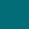 Teal, variant on Member's Mark Café Collection Steel Chair, Set of 2