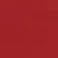 Red, variant on Member's Mark Café Collection Steel Chair, Set of 2