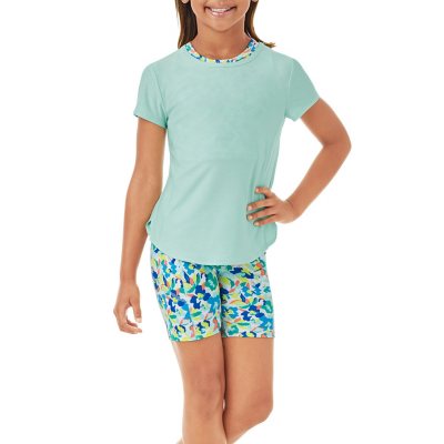Calzones carters niño discount sams