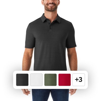 Iron co cargo shorts sam's club hot sale