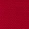 Brilliant Red Heather, variant on Member's Mark Men's Performance Polo