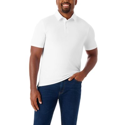 Member's Mark Men's Clothing