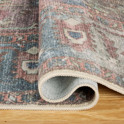 Shop Area Rugs