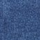 Medium Wash Skirt , variant on Member's Mark Girls Denim Skirt