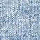 Light Wash Eyelet , variant on Member's Mark Girls Denim Short