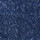 Dark Wash , variant on Member's Mark Girls Denim Short