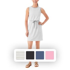 Women's Tops & Dresses - Sam's Club