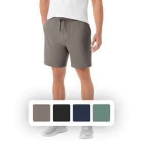 Member's Mark Men's Mason Pant - Sam's Club