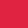 Red, variant on Member's Mark Men's Stretch Pique Polo
