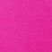 Hot Pink, variant on Member's Mark Weekender Travel Bag
