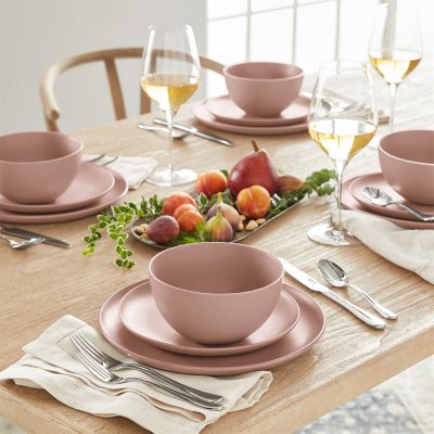 Tableware