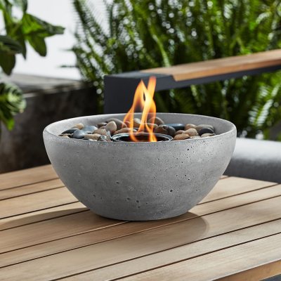 Member's Mark Table Top Fire Bowl