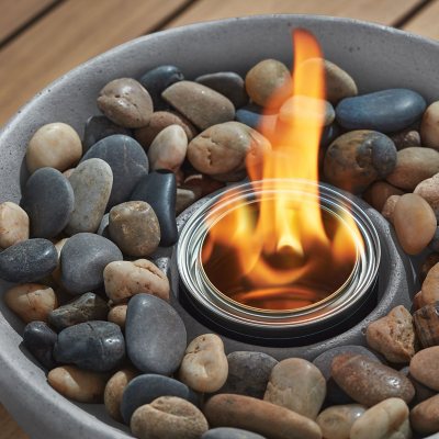 Member&rsquo;s Mark Table Top Fire Bowl - Sam&rsquo;s Club