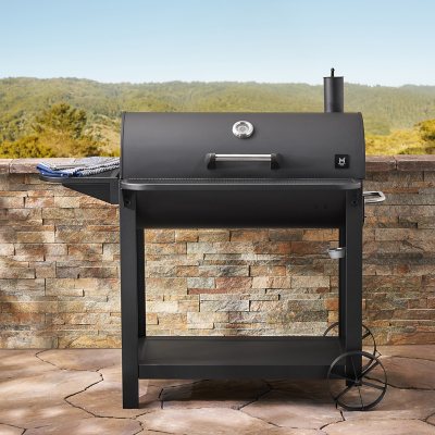 Bbq grills at sam's club hotsell