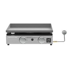 Gas Grills Griddles Under 100 Sam s Club