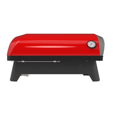 Member's Mark 12 Portable Gas Pizza Oven - Sam's Club