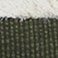 Green Corduroy , variant on Member's Mark Bolster Pet Bed, Choose Size & Color