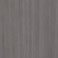 Gray, variant on Member's Mark Tatum Collection Kids 6-Drawer Dresser, Assorted Colors