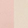 Daylily Pink/Dry Sand, variant on Member's Mark Women's 2-Pack Bike Short