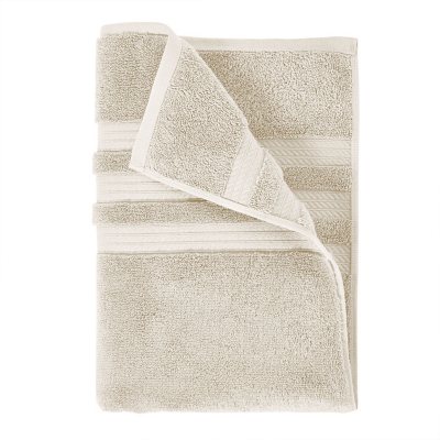 Sam's club hotel towels sale