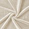 Dry Sand, variant on Member's Mark Hotel Premier Luxury Bath Towel