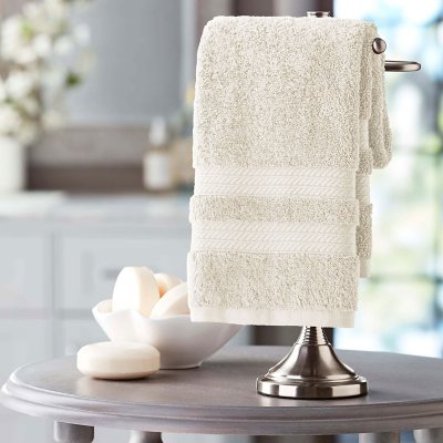 Club grand luxury towels sale