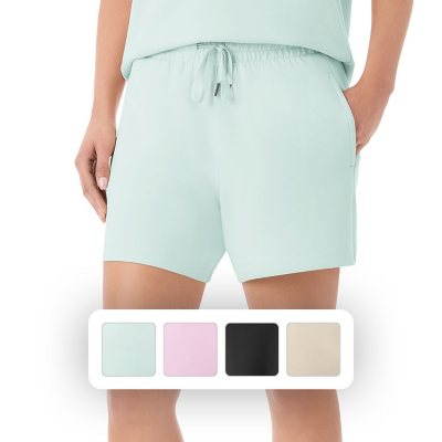 Sam's fashion club ladies shorts